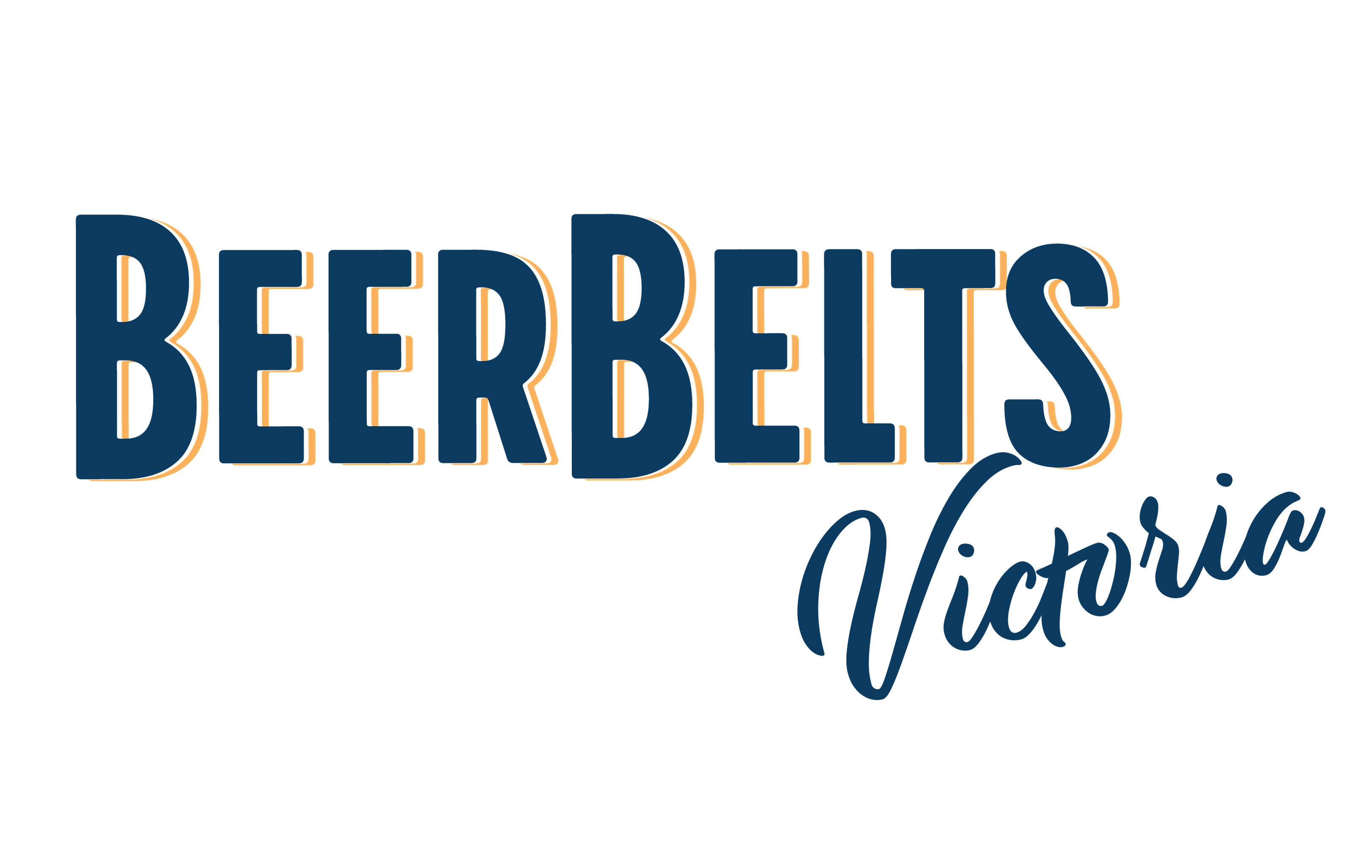 Beer Belts Victoria