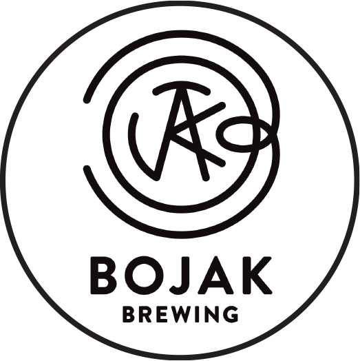 Bojak Brewing