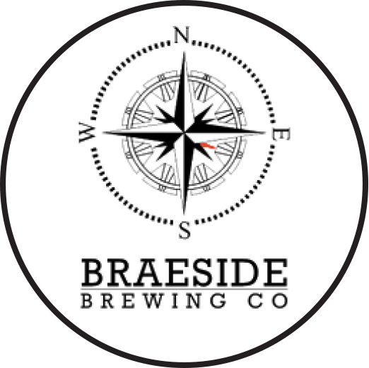 Braeside Brewing Co