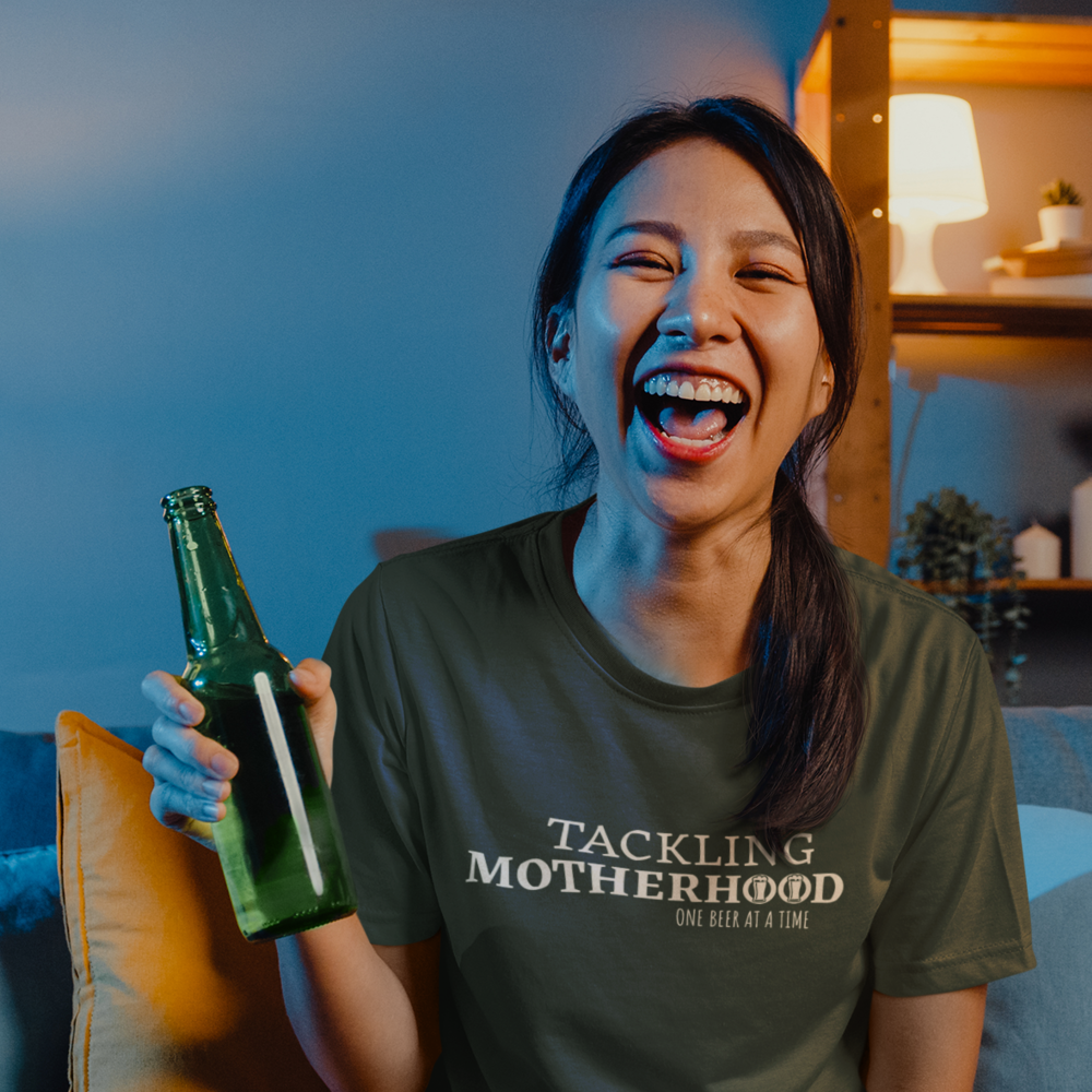 free-image-resizer-cropper (3) Tackling Motherhood, One Beer At A Time