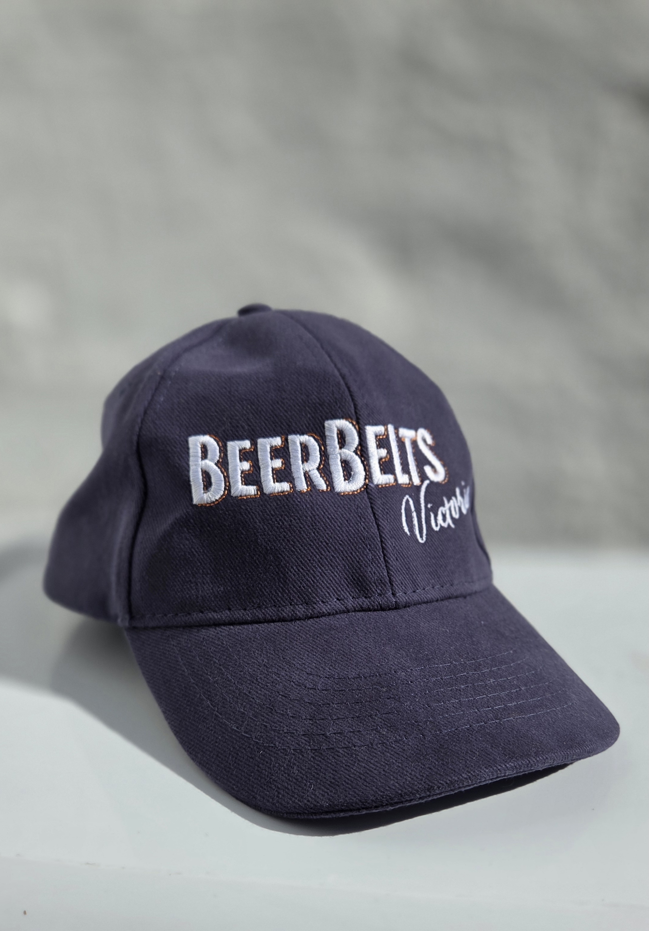 Official Beer Taster 