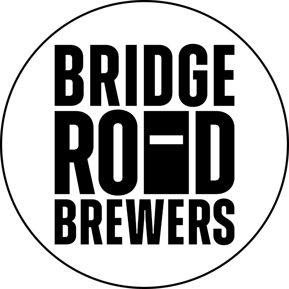 Boatrocker Brewers & Distillers